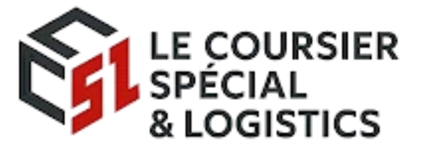 Le Coursier Spécial & Logistics – Transport Express Paris & Île-de-France