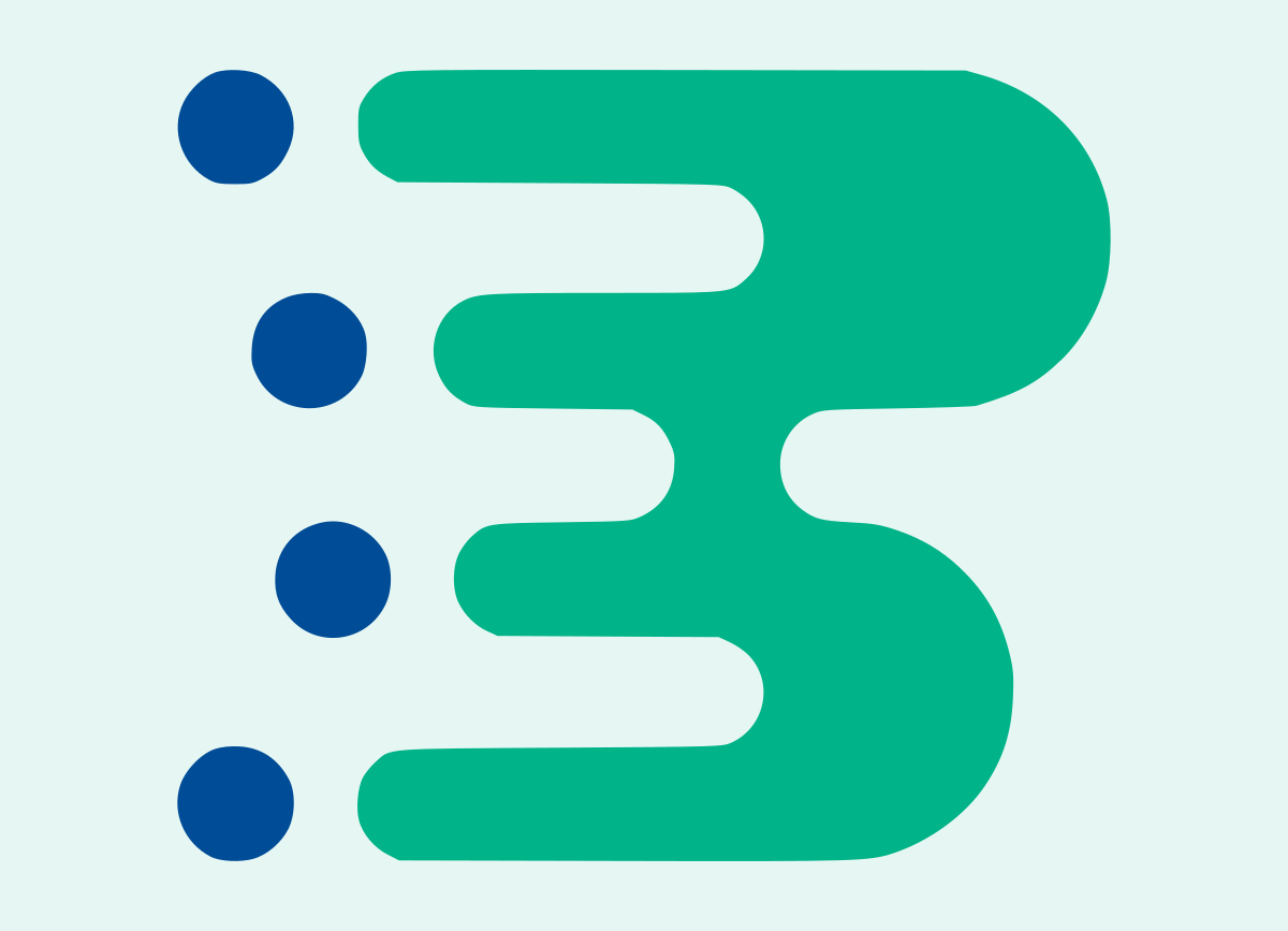 Le Coursier Spécial Logistics
